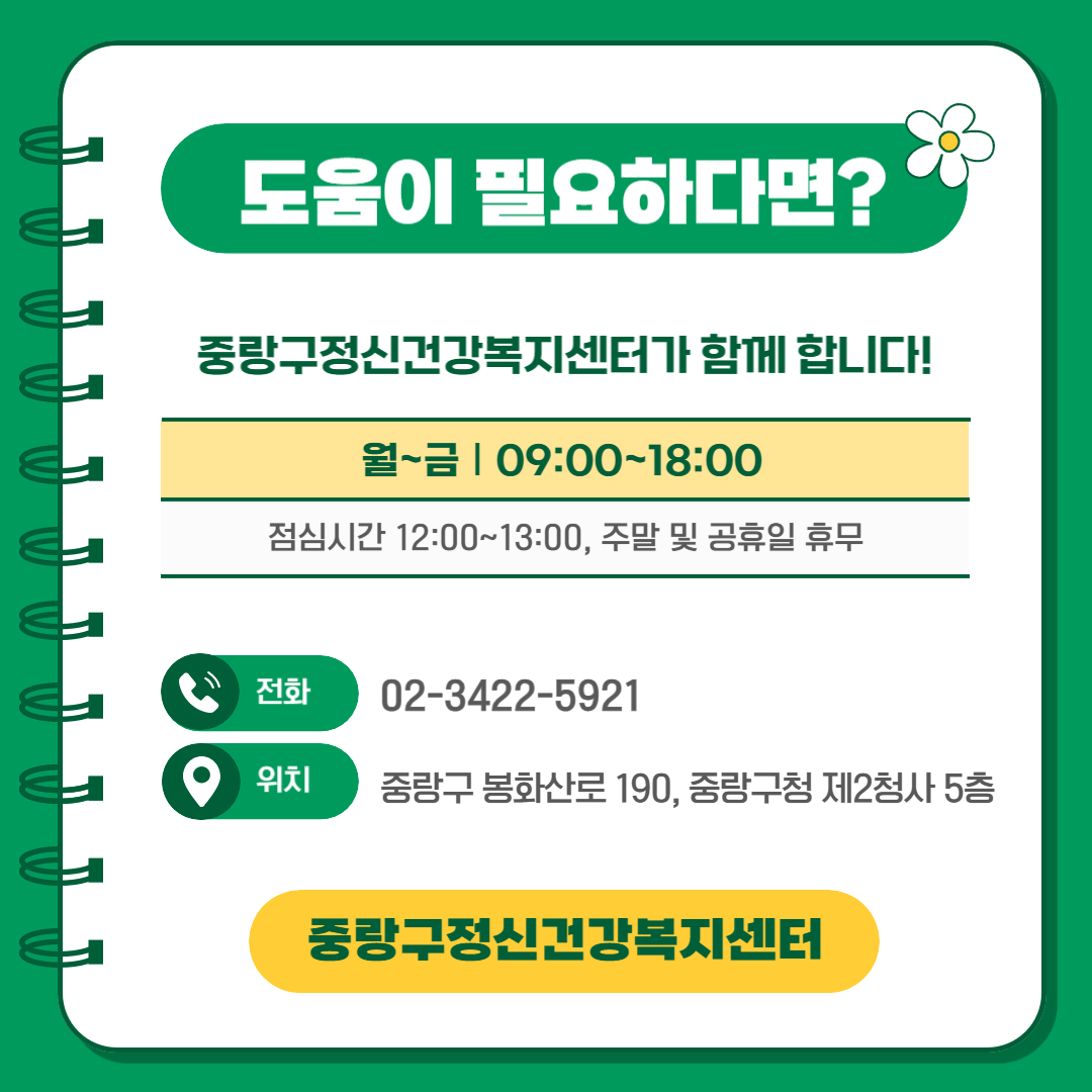 2025041111422247.png